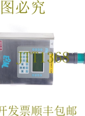 原装供应E2M Estudis Electro-Mecánics SL MultiStep S12-10 DM