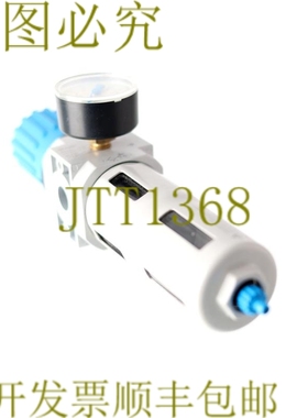 原装供应FESTO 159582 LFR-D-MIDI LFRDMIDI 技术支持