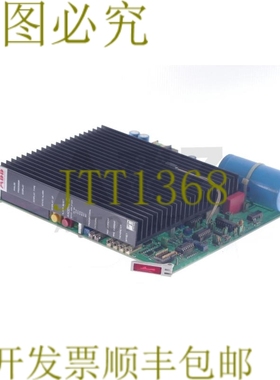 原装供应 AXODYN 05 SM 05SM 技术支持