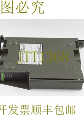 原装供应GIDDINGS LEWIS PIC900 502-03840-03R1 PIC 900 伺服编