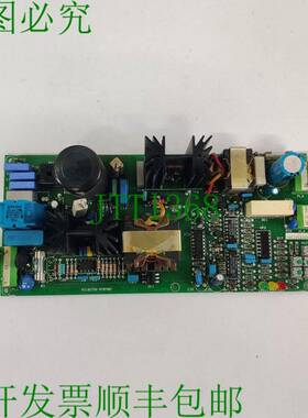 原装供应Leab psk-4 PCB卡 53000