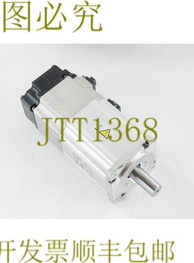 原装供应MSME042G1B 交流电伺服电机 -