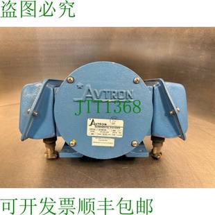 供应M737A 脉冲转速计 原装 VDC REV 240 115