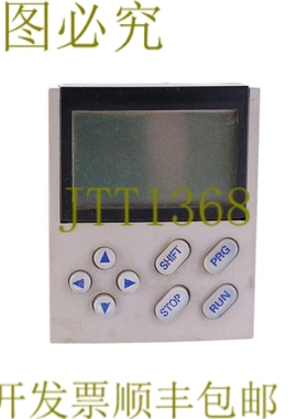 原装供应LENZE EMZ9371BB2A 000195