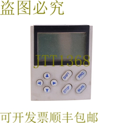 原装供应LENZE EMZ9371BB2A 000195