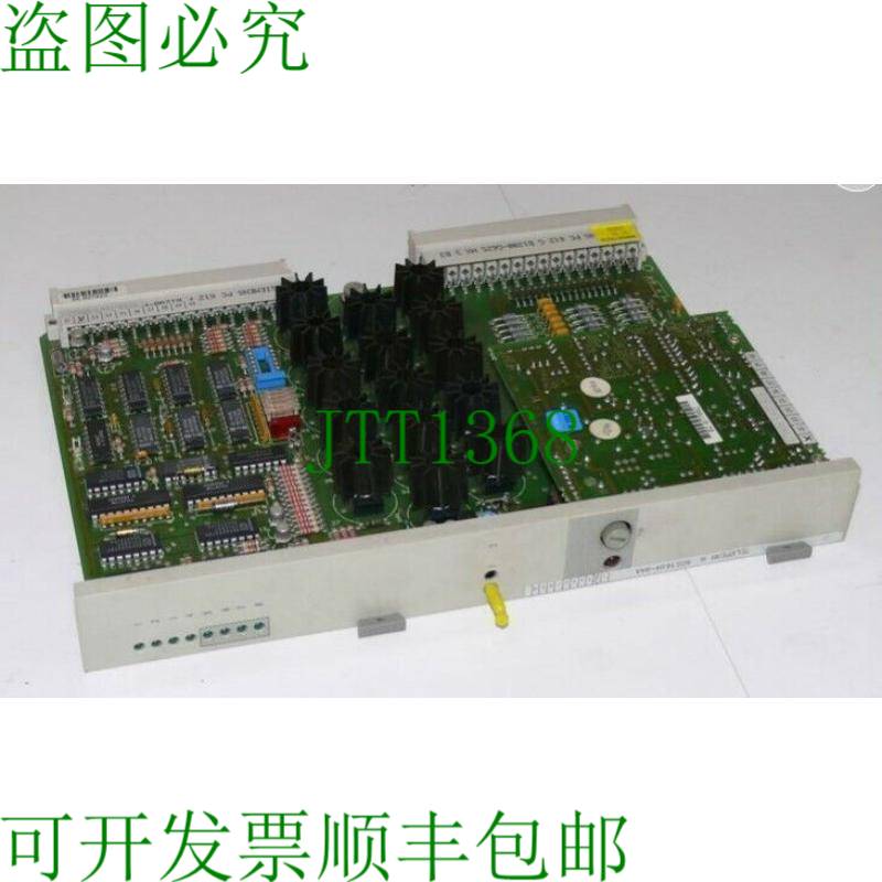 原装供应Teleperm M / 6DS1604-8AA / 6DS 1604-8AA E:2