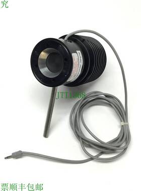 原装供应Coherent LD30 LaserMate 激光功率计传感器 30W,?0.75