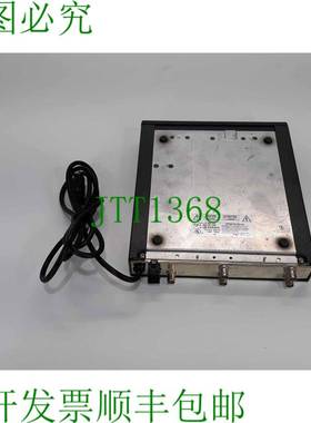 原装供应Philips / LTC 5231/60 Allegiant Series 数据转换器