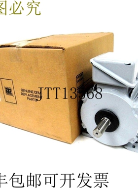 原装供应104559 3-LS90L LS90L 542790026 1040559