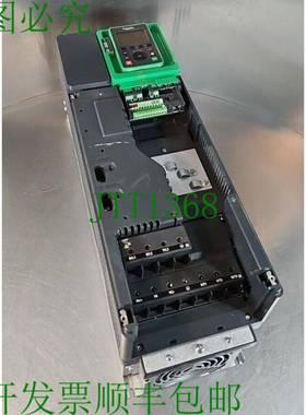 原装供应 电动 ATV930D30N4 Altivar 930 30kW-40 驱动