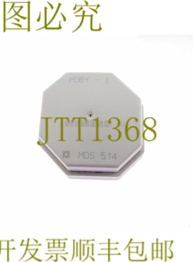 原装供应MDS 514 6GT2000-0DG10 6GT20000DG10