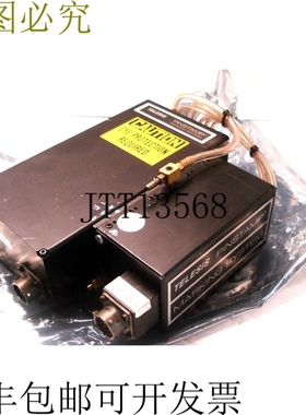 原装供应二手 ALLIED TELESIS 13182 TM2525 PINSTAMP DOT PEEN