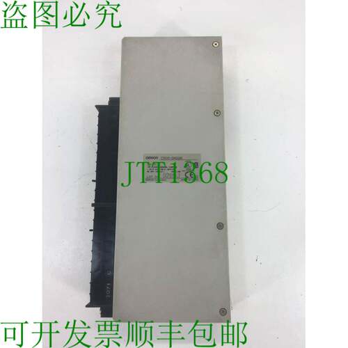 原装供应C500-OA226 输出单元 100-240VAC