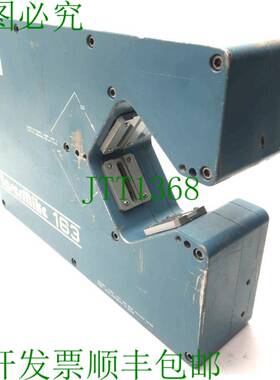 原装供应BETA Lasermike 163-100 激光千分表计头,0.005-1