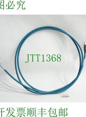 原装供应力士乐设备线 R911341083/AA RKB0052/002.0