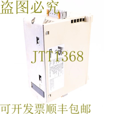 原装供应KEB F5 07F5S1A-YA00 4-008-39-1524！ 不好！