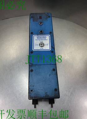 原装供应TRIAD TR-12-8K-20 超轻 VI 12W 安全传感器接收器,120VA