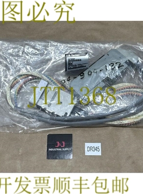 原装供应二手 Foxboro P0700DP Rev P FBM07/12 终端电缆 24-125V