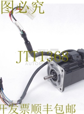 原装供应BL超级交流服务器 P50B05010DXS20