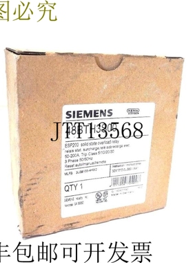 原装供应新 48BT-H3S00 相关 Sobrecharge 48BTH3S00