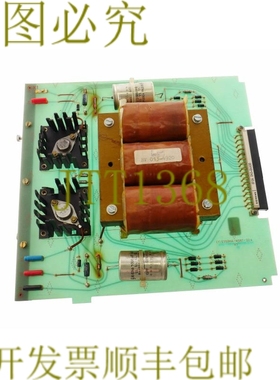 原装供应6FG4 040-0AA00 6FG4040-0AA00 6FG40400AA00