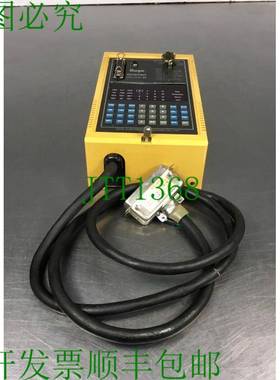 原装供应Koyo SR-400-EX KOSTAC 可编程控制器模块单元 2E