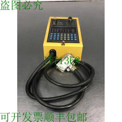 原装供应Koyo SR-400-EX KOSTAC 可编程控制器模块单元 2E