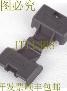 原装供应PHOENIX CONTACT SI-H 25 毫米 SIH25MM 0913553 保险丝