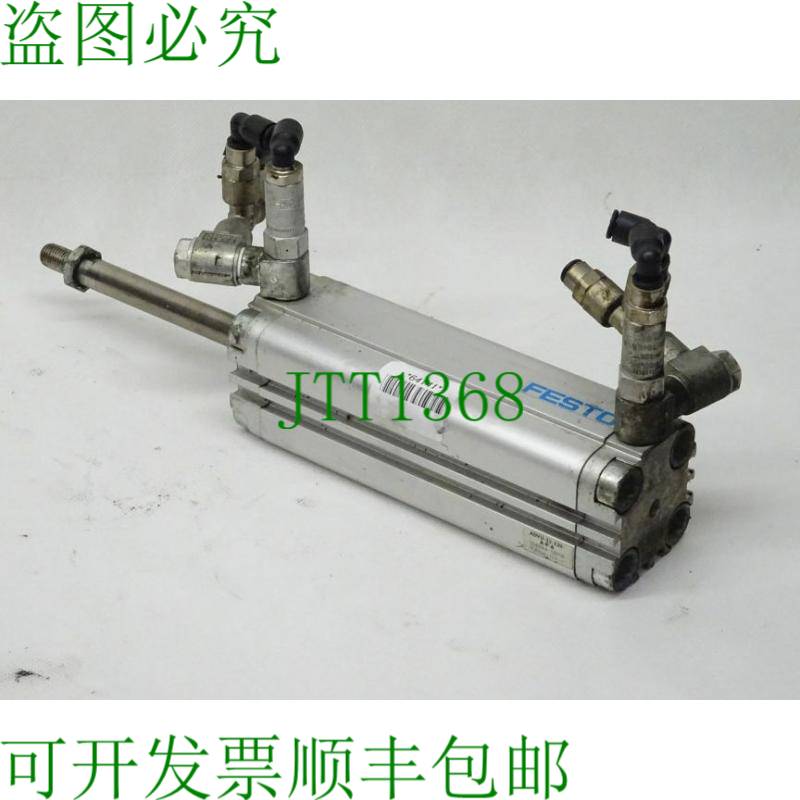 原装供应ADVU-32-120-APA 结构型小米 156044 0.8 bar