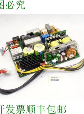 原装供应DPSN-470AP DF版