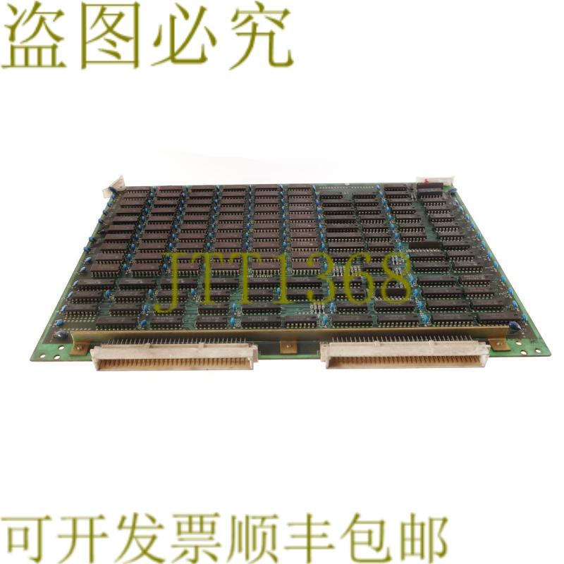 原装供应FX62B BN624A263H03