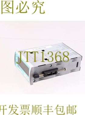 原装供应恩德雷斯豪泽 RIA250-A21R21 RIA250A21R21