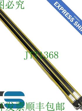 原装供应菲斯勒电子 ULVT 1200/156 S+E 43463 + 43464 | 发送器+