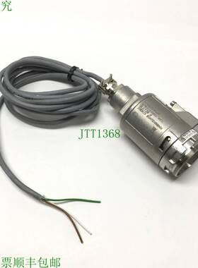 原装供应Oldham OLCT 20d 氧气探测器发射器 0-30% 体积,15-30VDC
