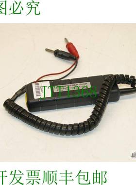 原装供应新： 温度探头 Z3431-4 K 型测量范围 -25...1150°C