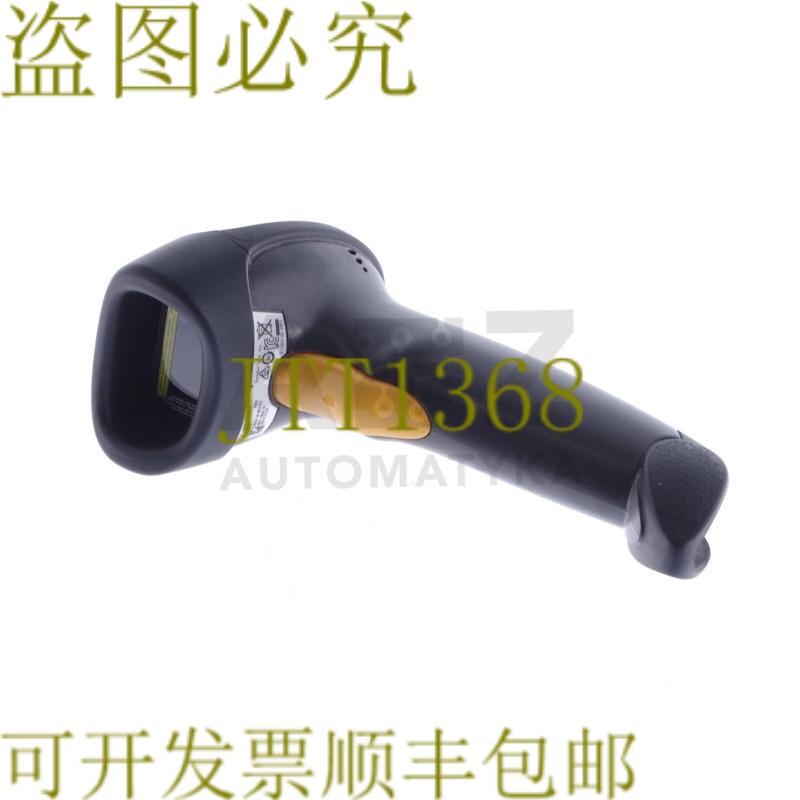 原装供应SYMBOL TECH LS2208-SR20007R LS2208SR20007R LS2208 SR
