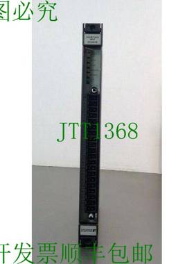 原装供应Reliance - 57C421B - Pulsetach 输入模块 3C