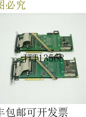 原装供应A Rofin sinar ALI3 Rev.4 电流线 PCI 激光控制器 ali3_