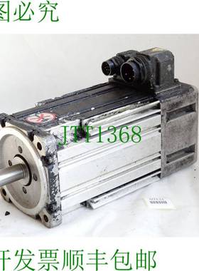 原装供应无刷伺服电机0133500317 SE-B3.055.030-10.000 3000min-