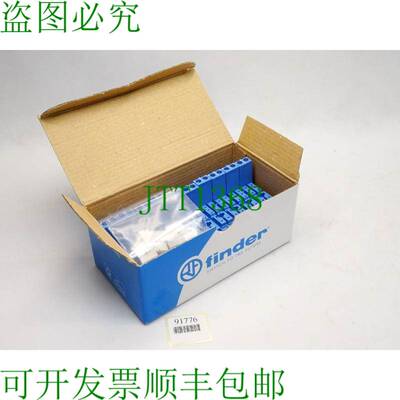 原装供应取景器螺口 95.05.SMA / 吸入量：10 件 / 新增原创