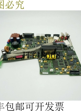 原装供应查看 G1315-69520 1100/1200 DAM 主板视图