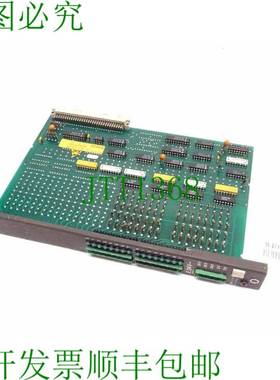 原装供应047963-106401