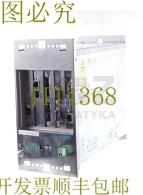 原装供应AMK AS-PL14 ASPL14 E832-0726-1079415 E83207261079415