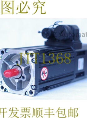 原装供应力士乐 SE-B2.020.030-14.000 SEB202003014000 107091