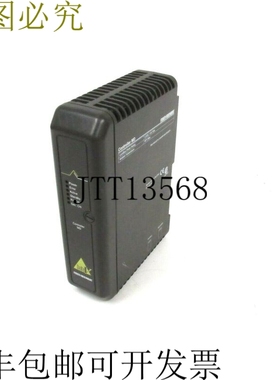 原装供应二手 DELTA V KJ2003X1-BA2控制器12P2093X052 KJ2003X1B