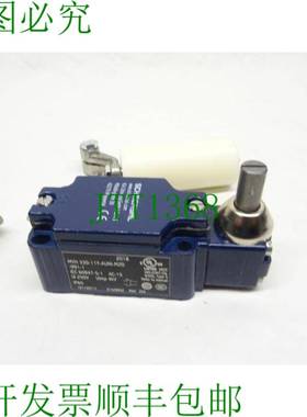 原装供应迈施赛 MVH 330 限位开关 位置开关 MVH 330-11Y-AUNI-M2