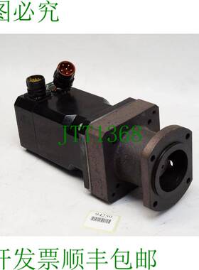 原装供应鲍茨 M404D-00101-0000-4 6200min-1