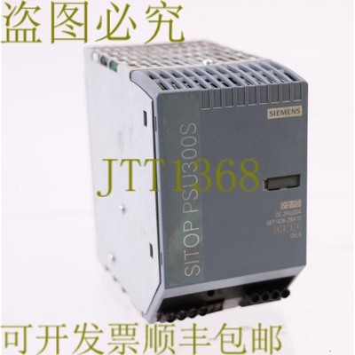 原装供应6EP1436-2BA10 PSU300S 6EP14362BA10