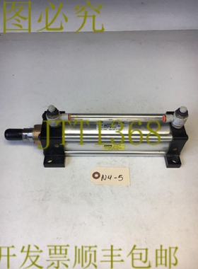 原装供应Parker CC2MAUS34AC 封锁 发 ！