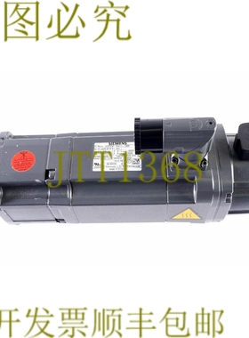 原装供应1FK7034-2AK71-1BB0 1FK70342AK711BB0